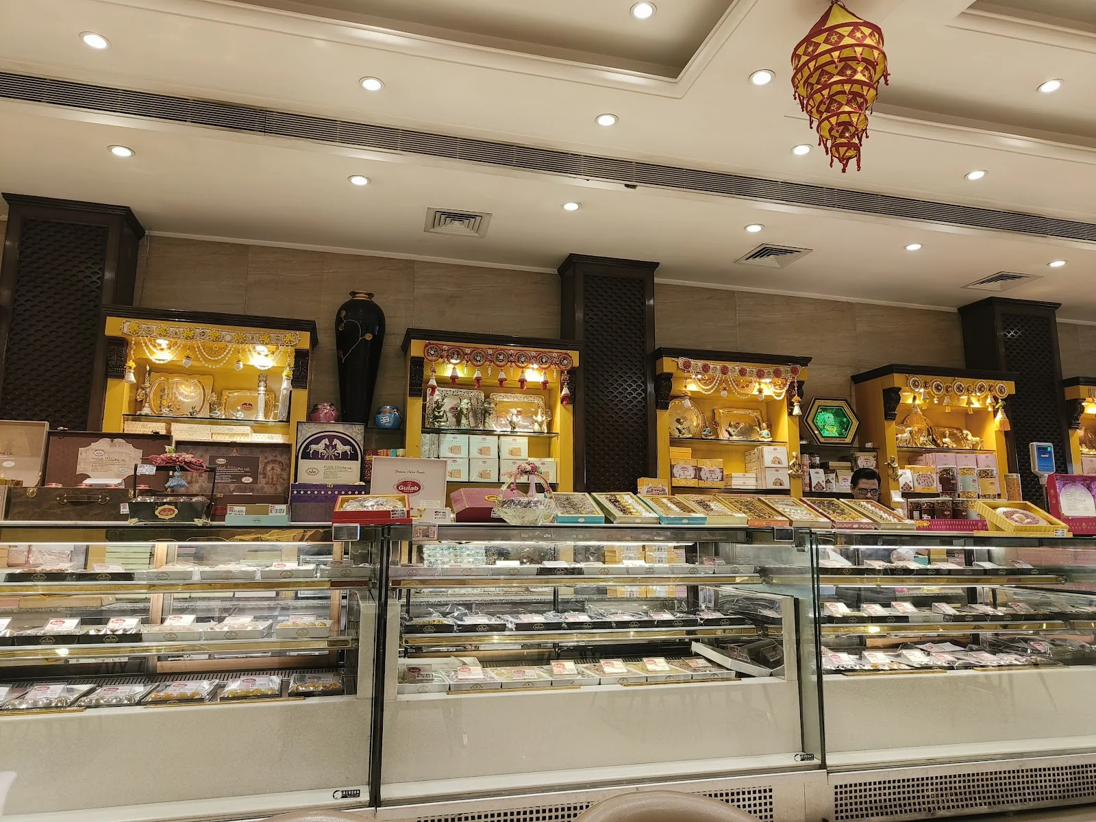 Rohtak gallery 9
