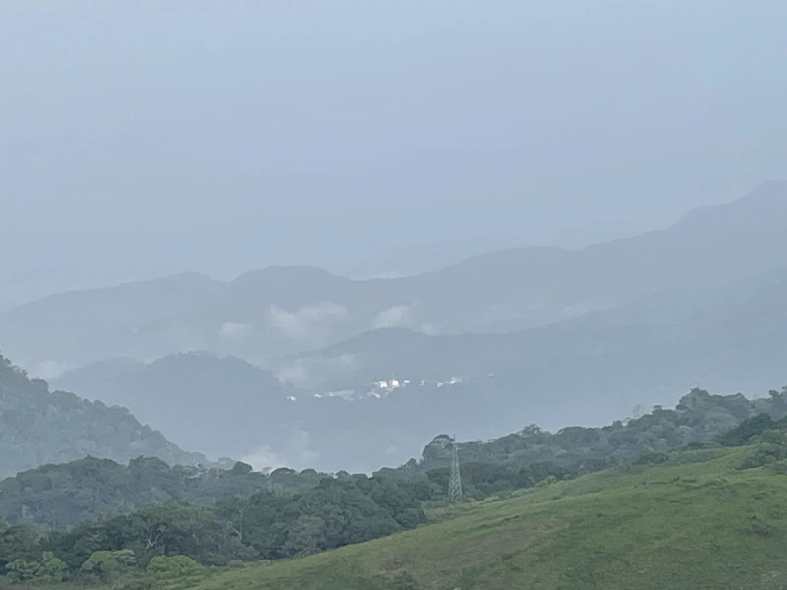 Sabarimala gallery 5