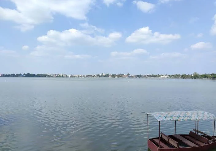 Sagar gallery 2