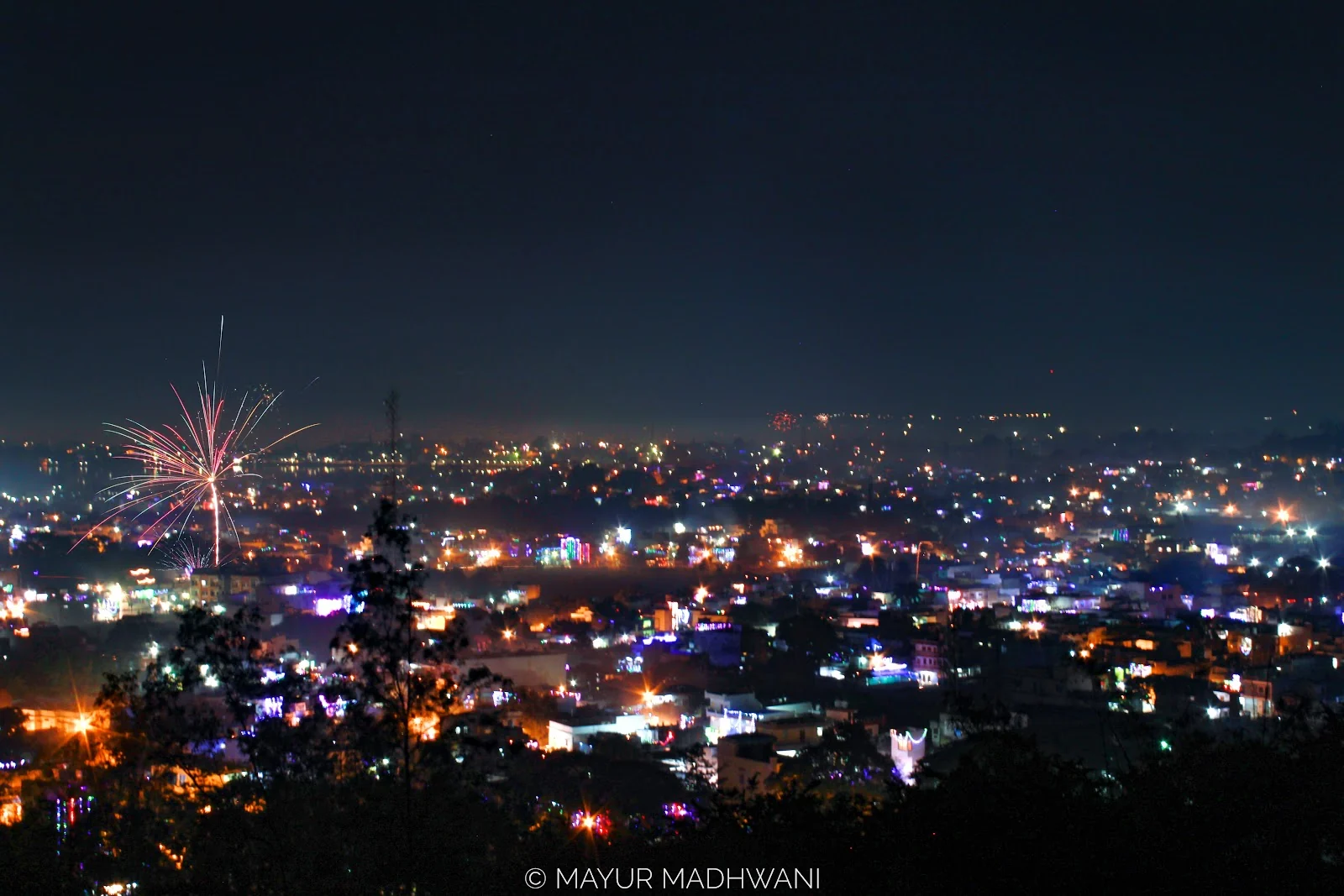 Sagar gallery 4