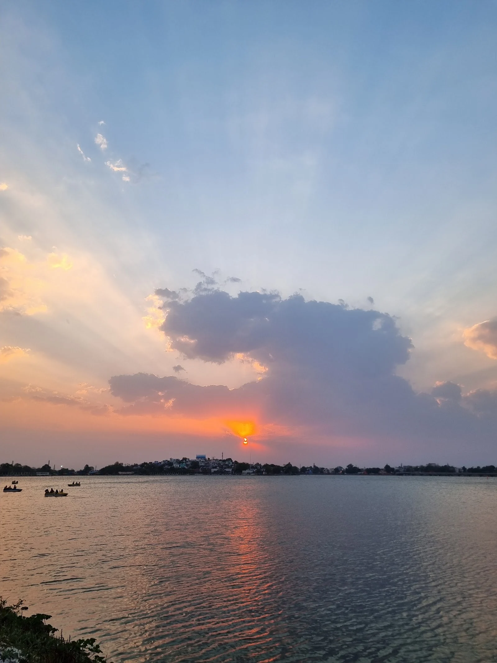 Sagar gallery 6