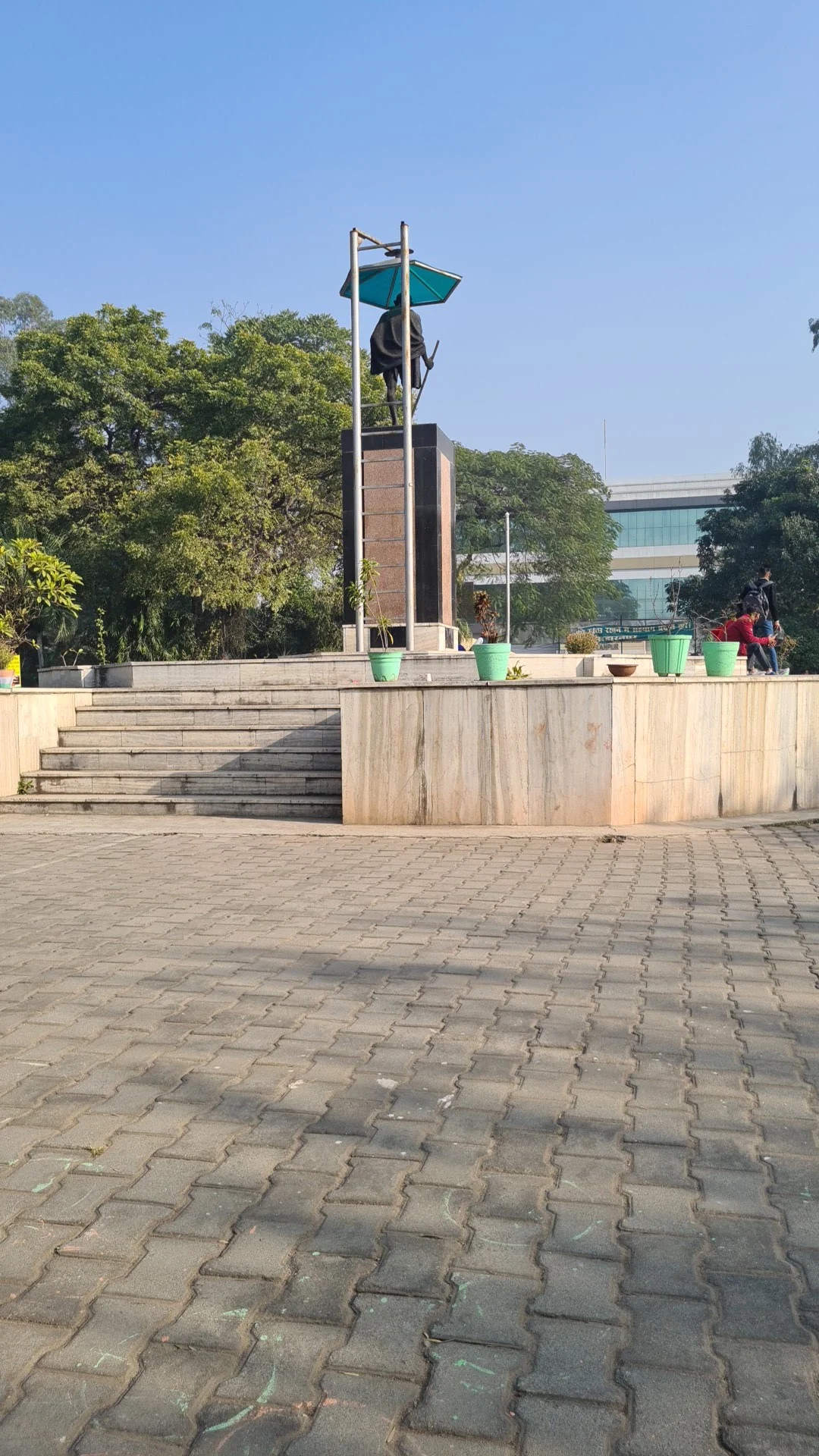 Saharanpur gallery 3