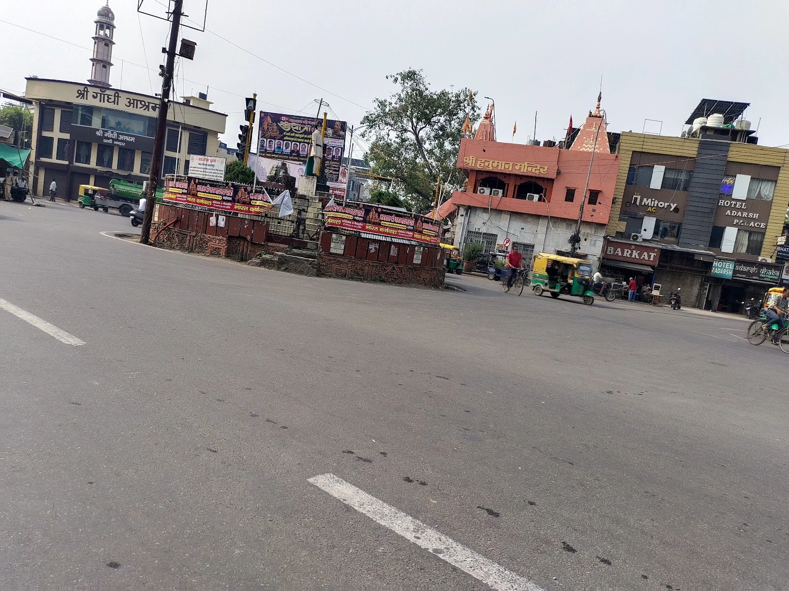 Saharanpur gallery 7