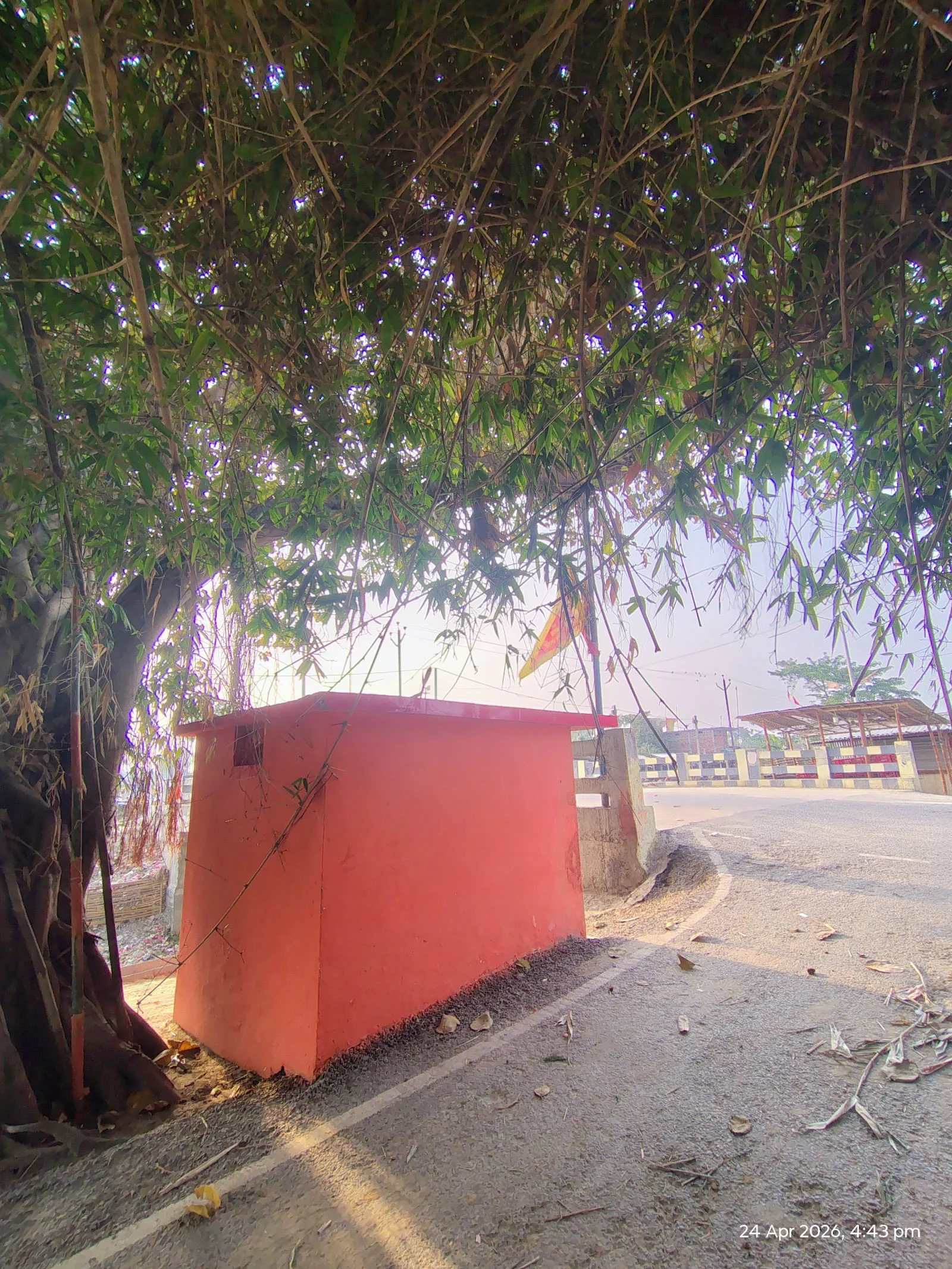 Saharsa gallery 1