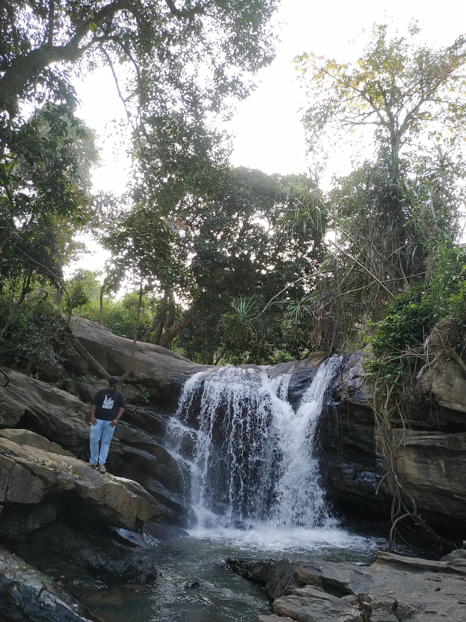 Sakleshpur gallery 3