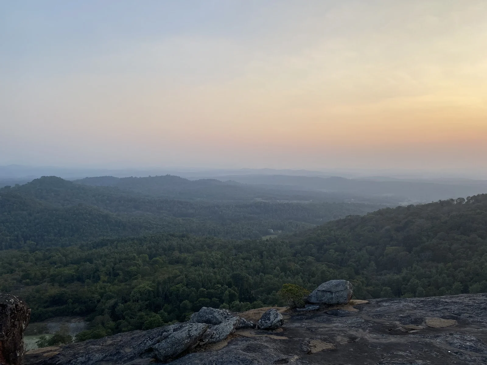 Sakleshpur gallery 5