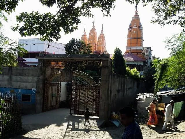 Samastipur gallery 1