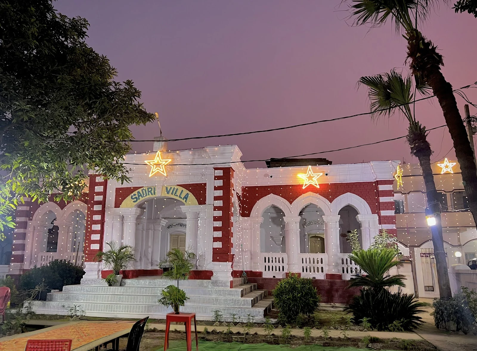 Samastipur gallery 2