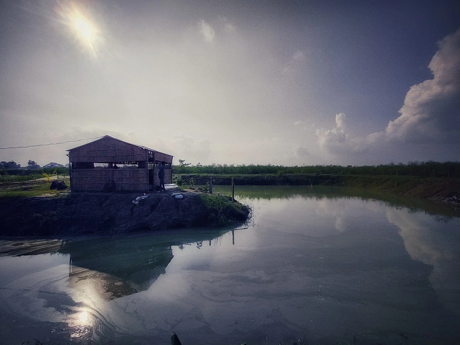 Samastipur gallery 3
