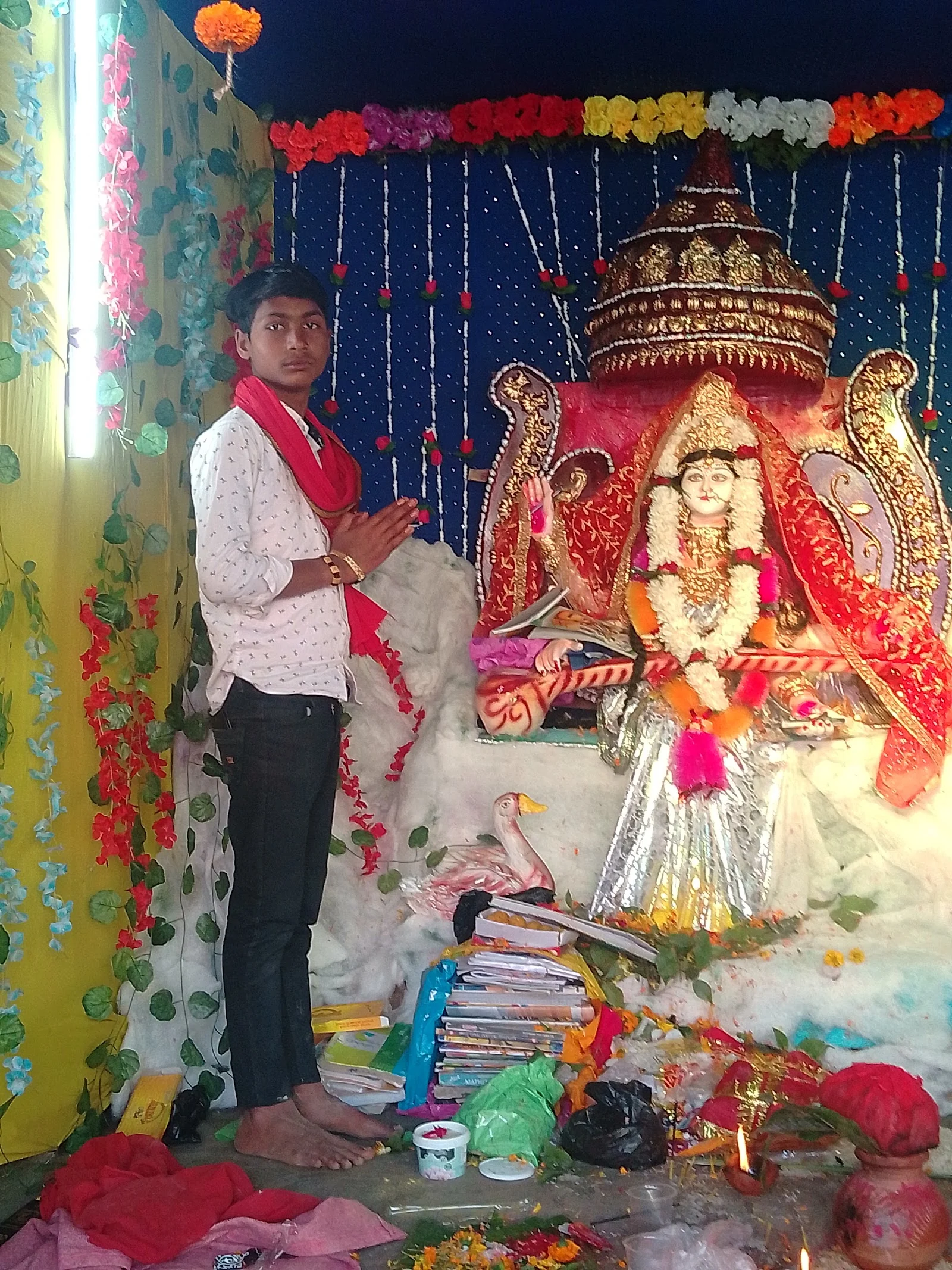 Samastipur gallery 4