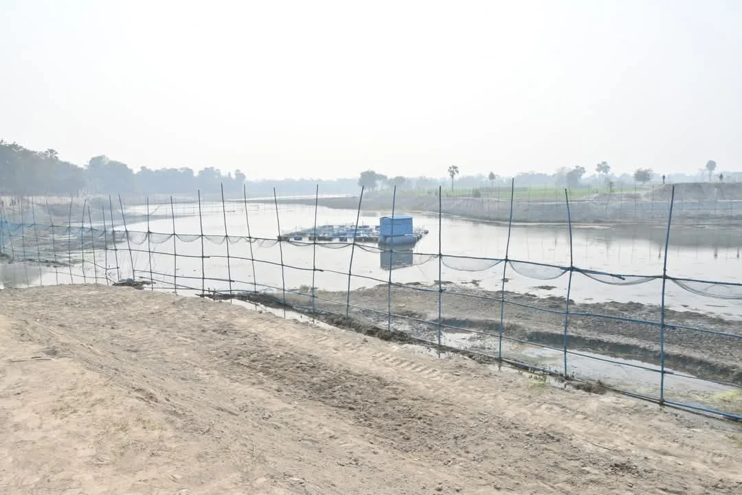 Samastipur gallery 7