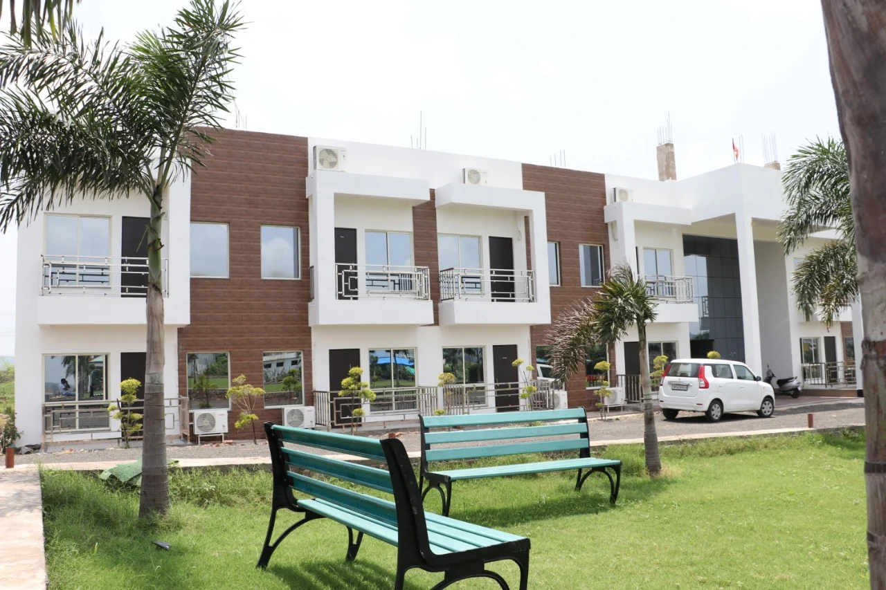 Sanchi gallery 9