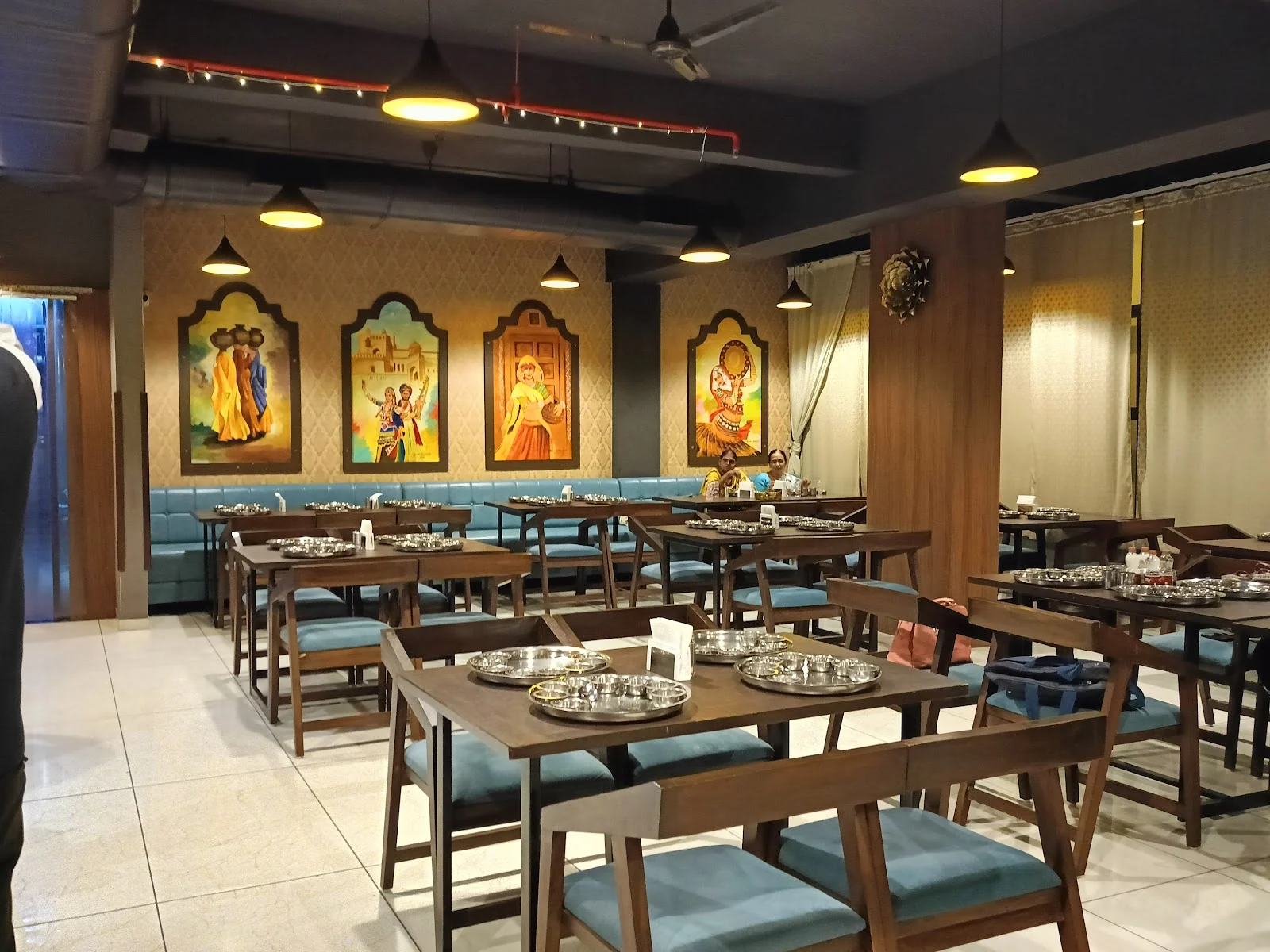 Sangli Miraj Kupwad gallery 8
