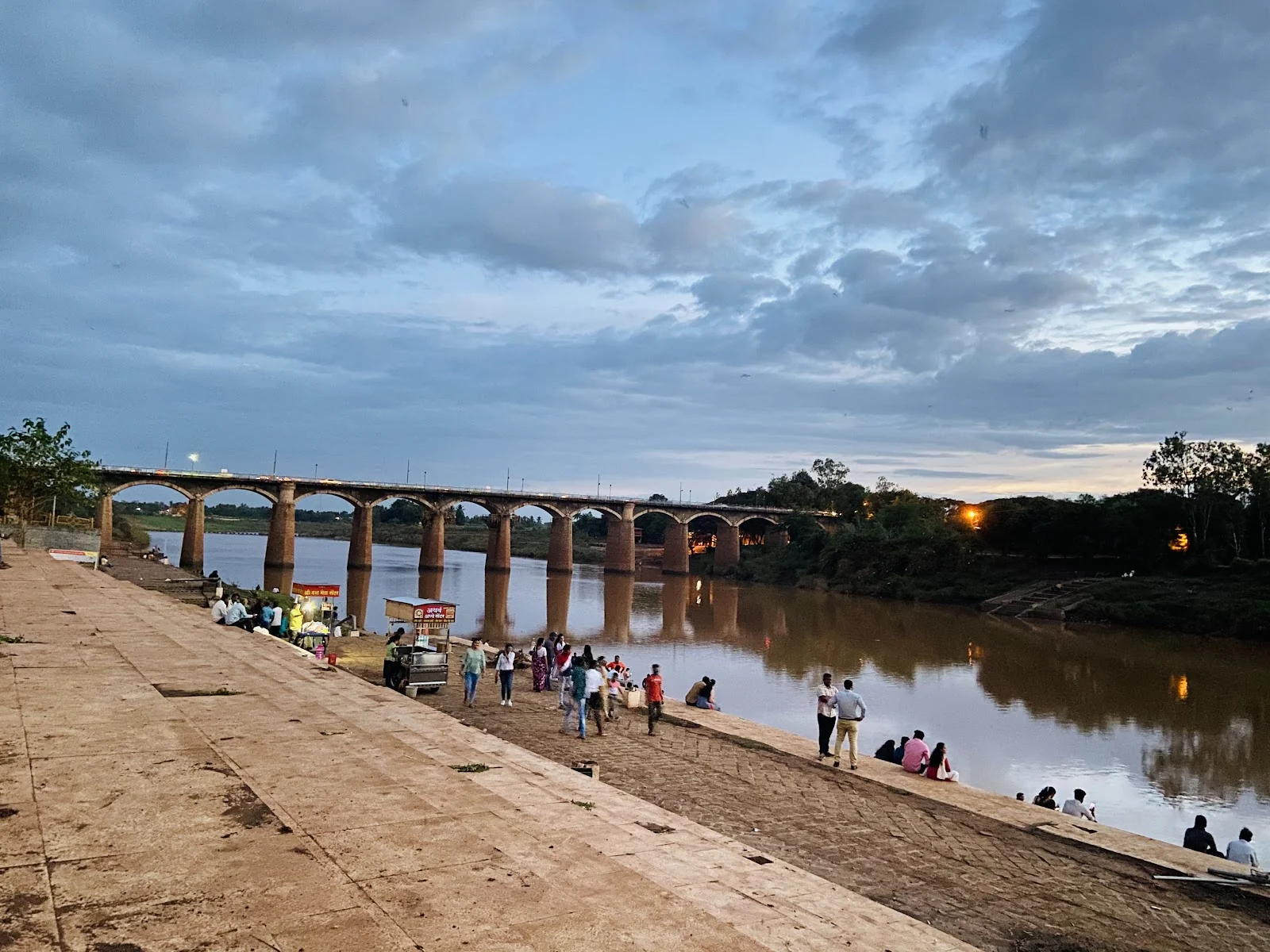Sangli gallery 2
