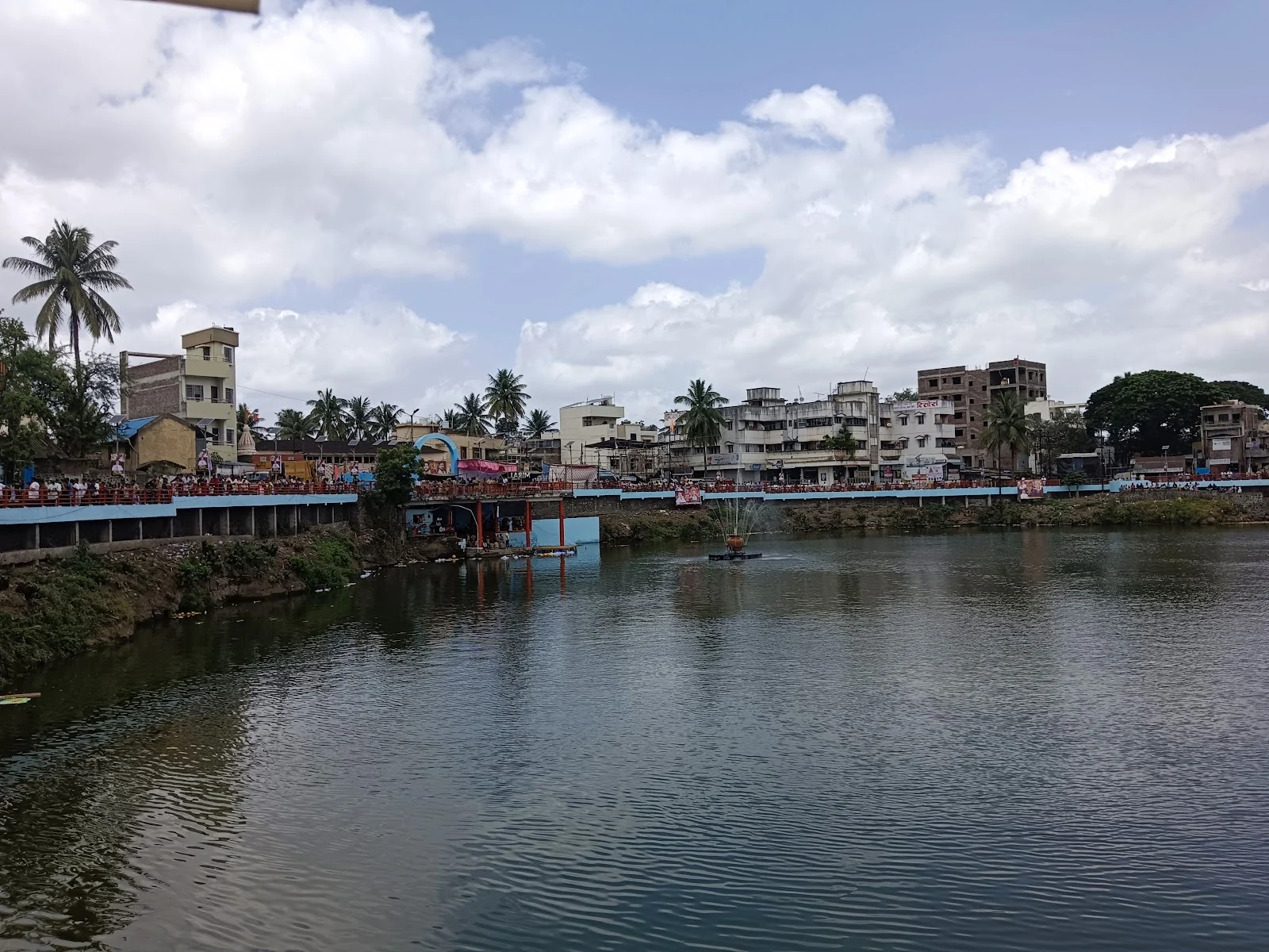 Sangli gallery 5