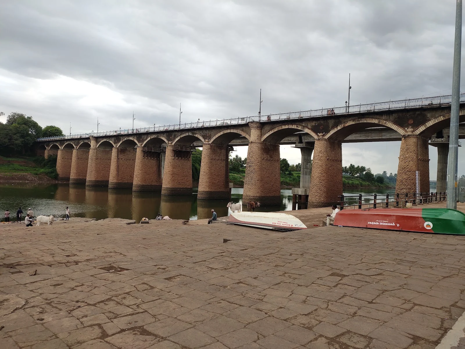 Sangli gallery 7