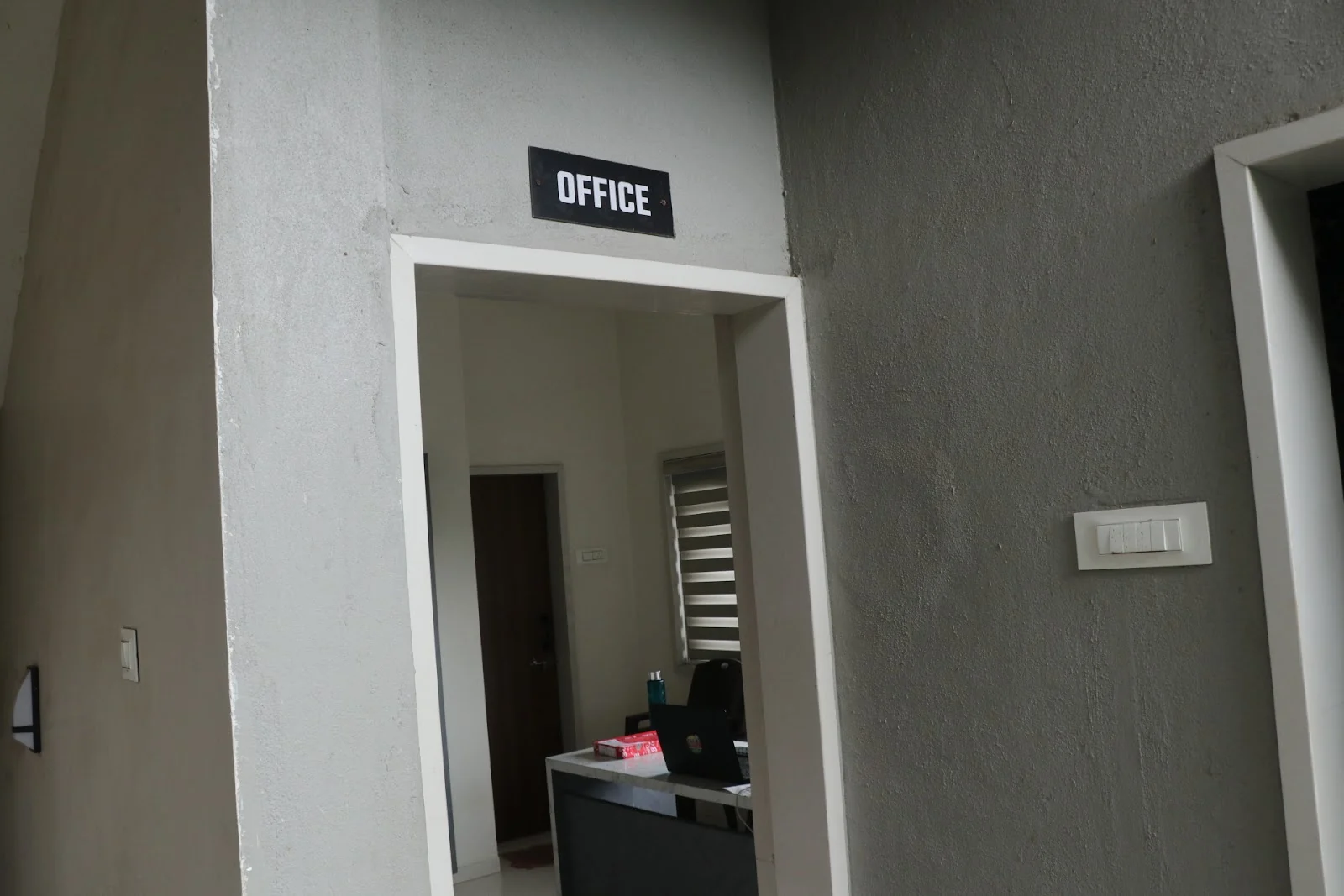 Sangli gallery 9