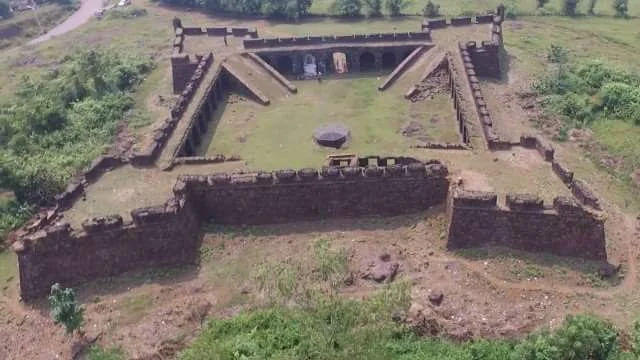 Sanquelim gallery 3