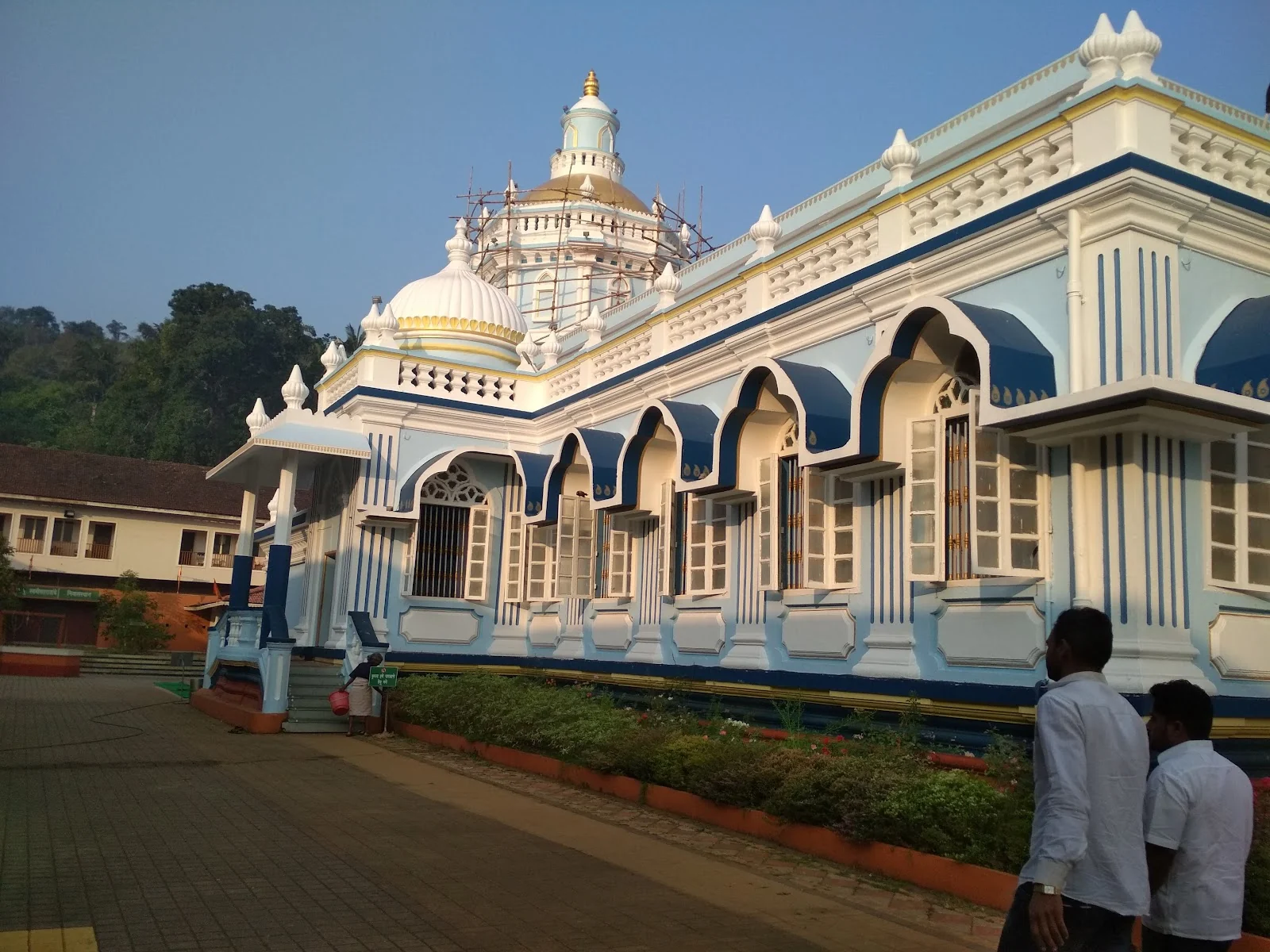 Sanquelim gallery 5