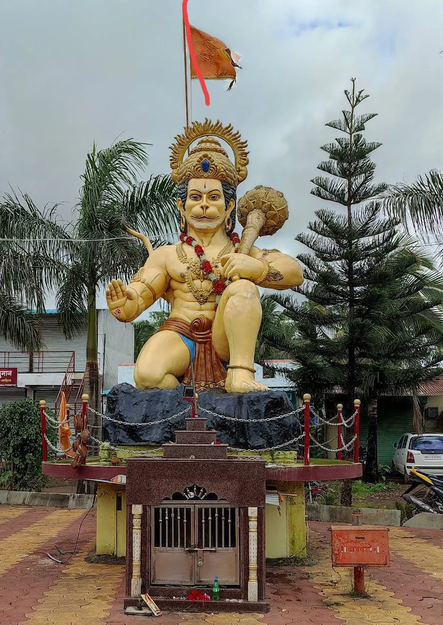 Satara gallery 2