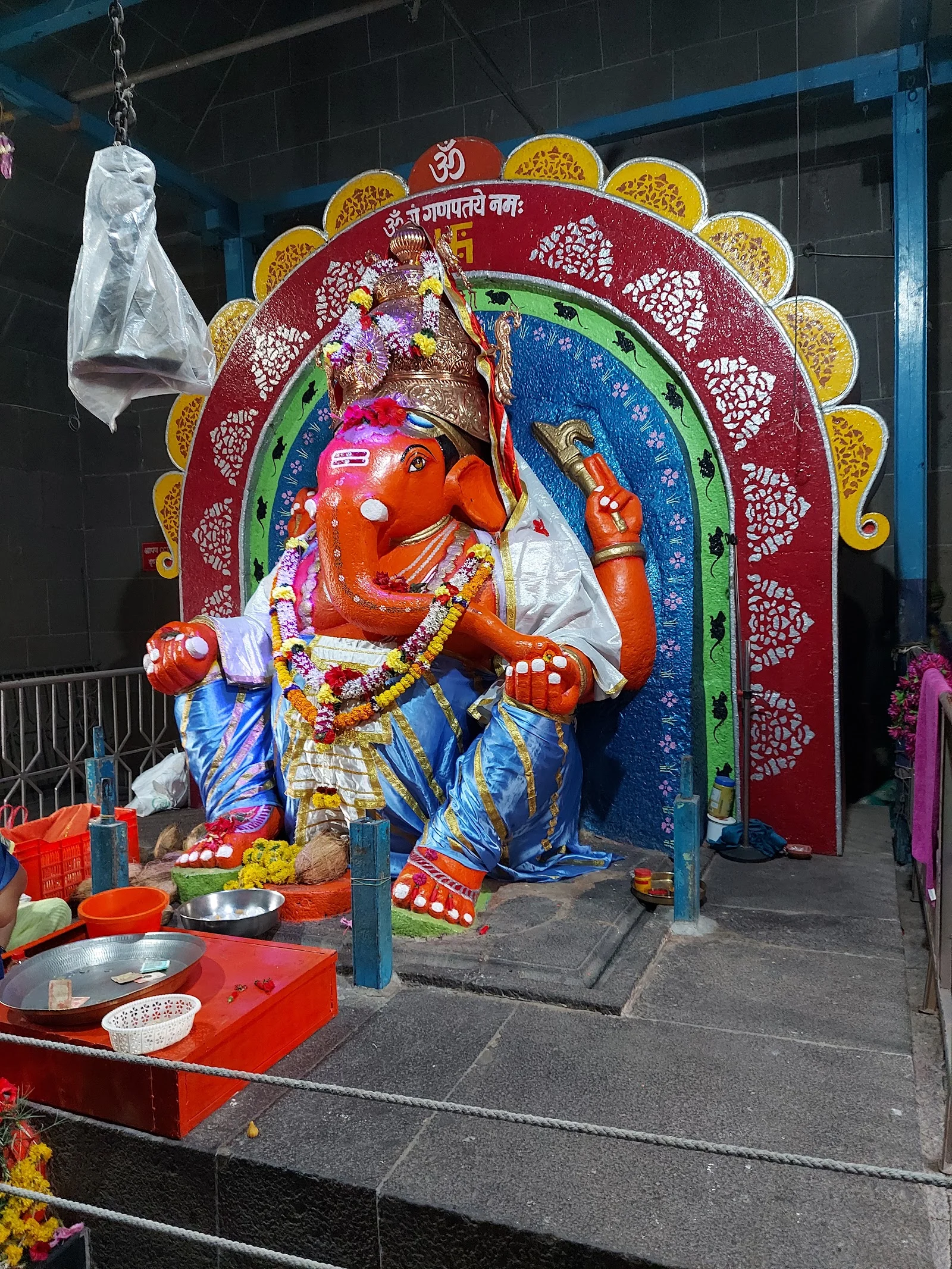 Satara gallery 3