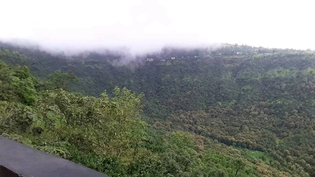 Satara gallery 6