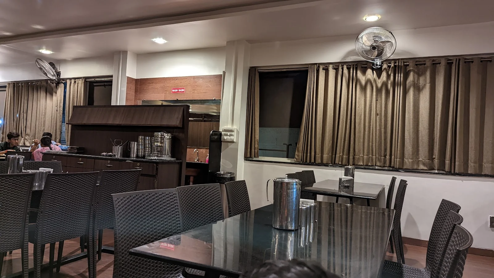 Satara gallery 9