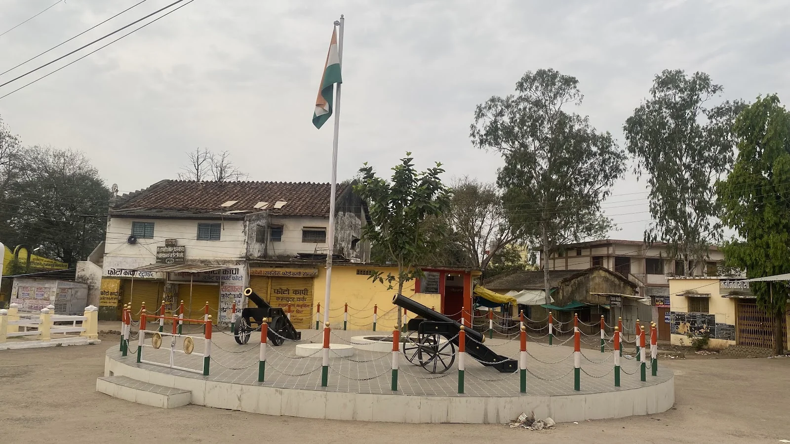 Seoni gallery 7