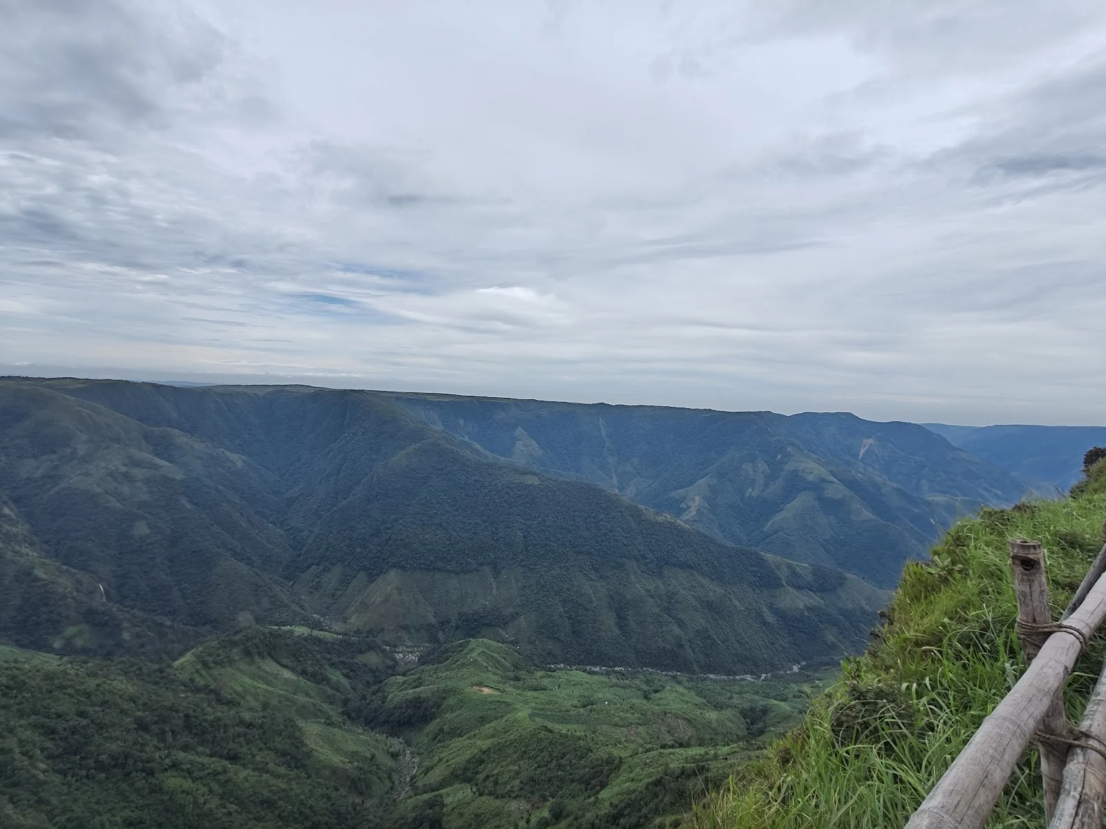 Shillong gallery 1