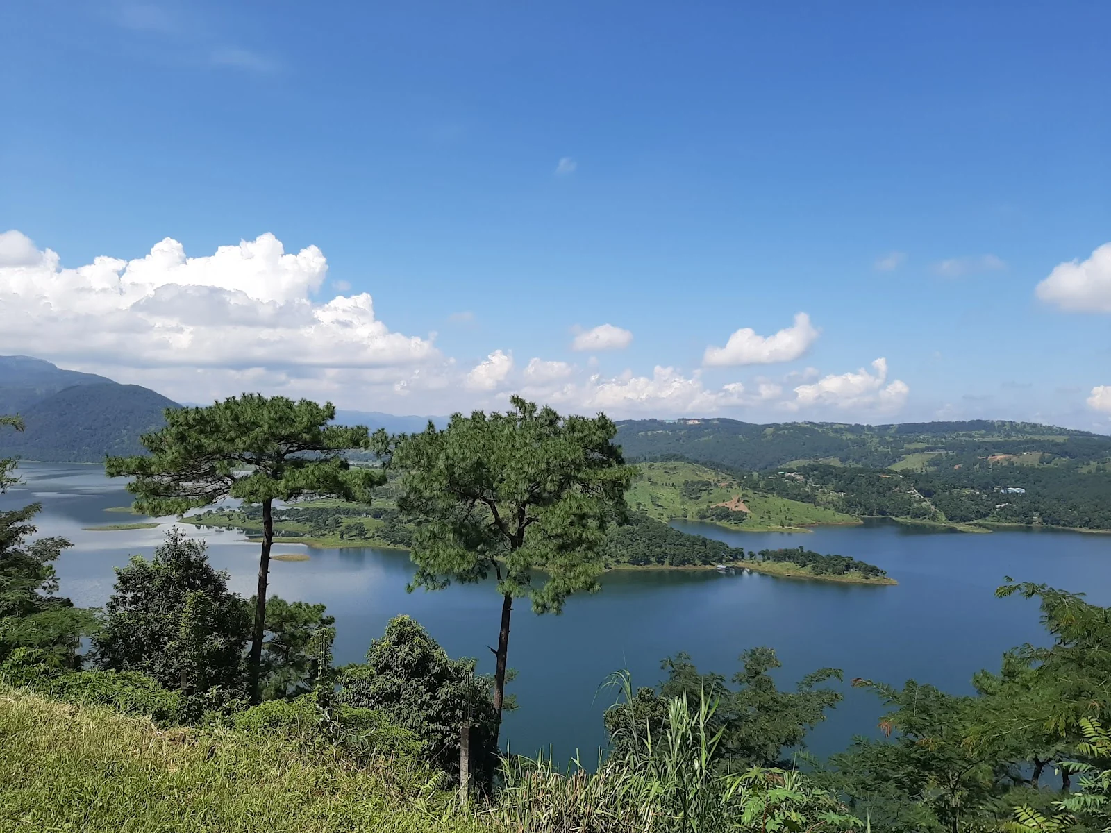 Shillong gallery 2