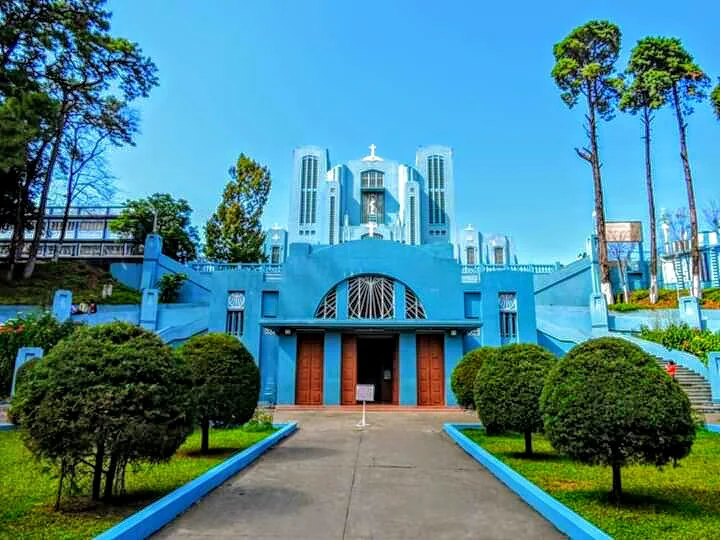 Shillong gallery 3