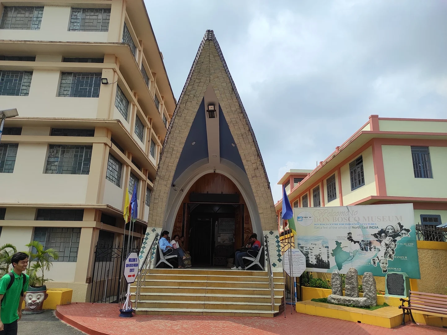 Shillong gallery 4
