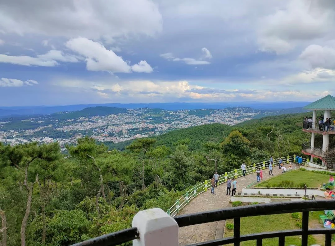 Shillong gallery 5