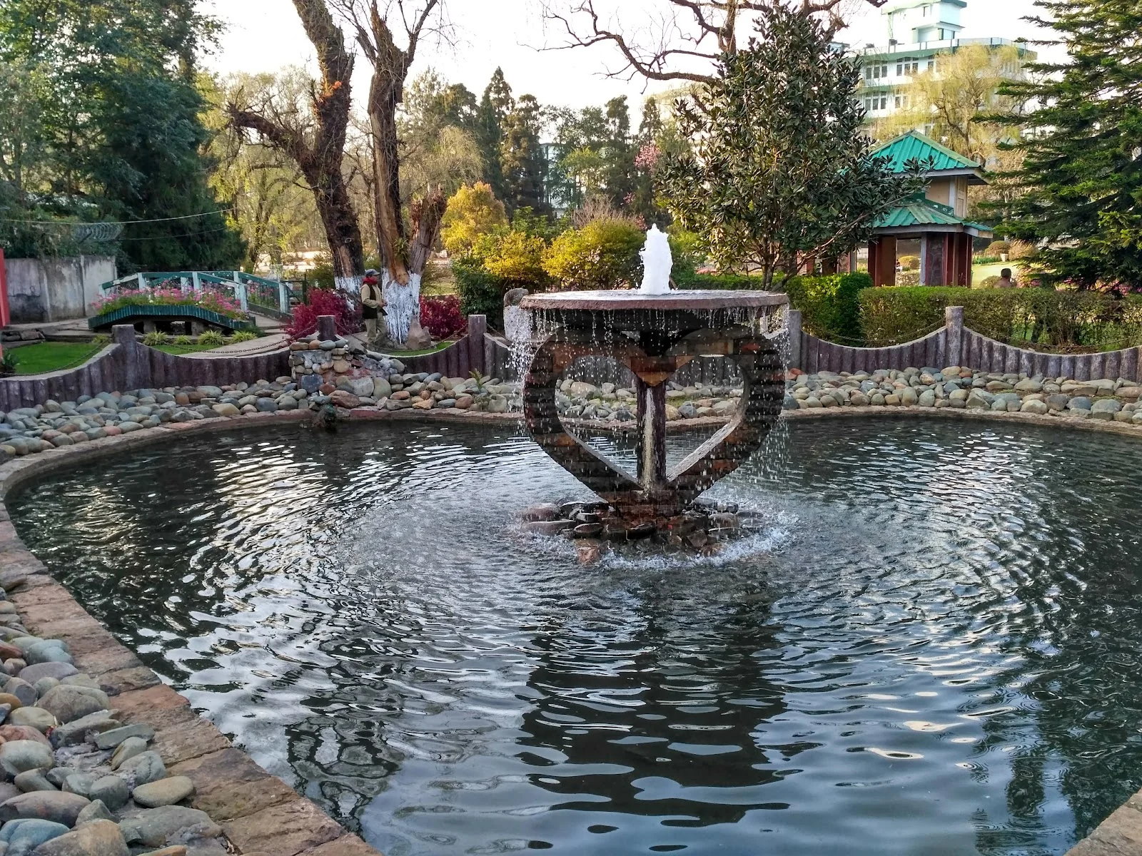 Shillong gallery 6