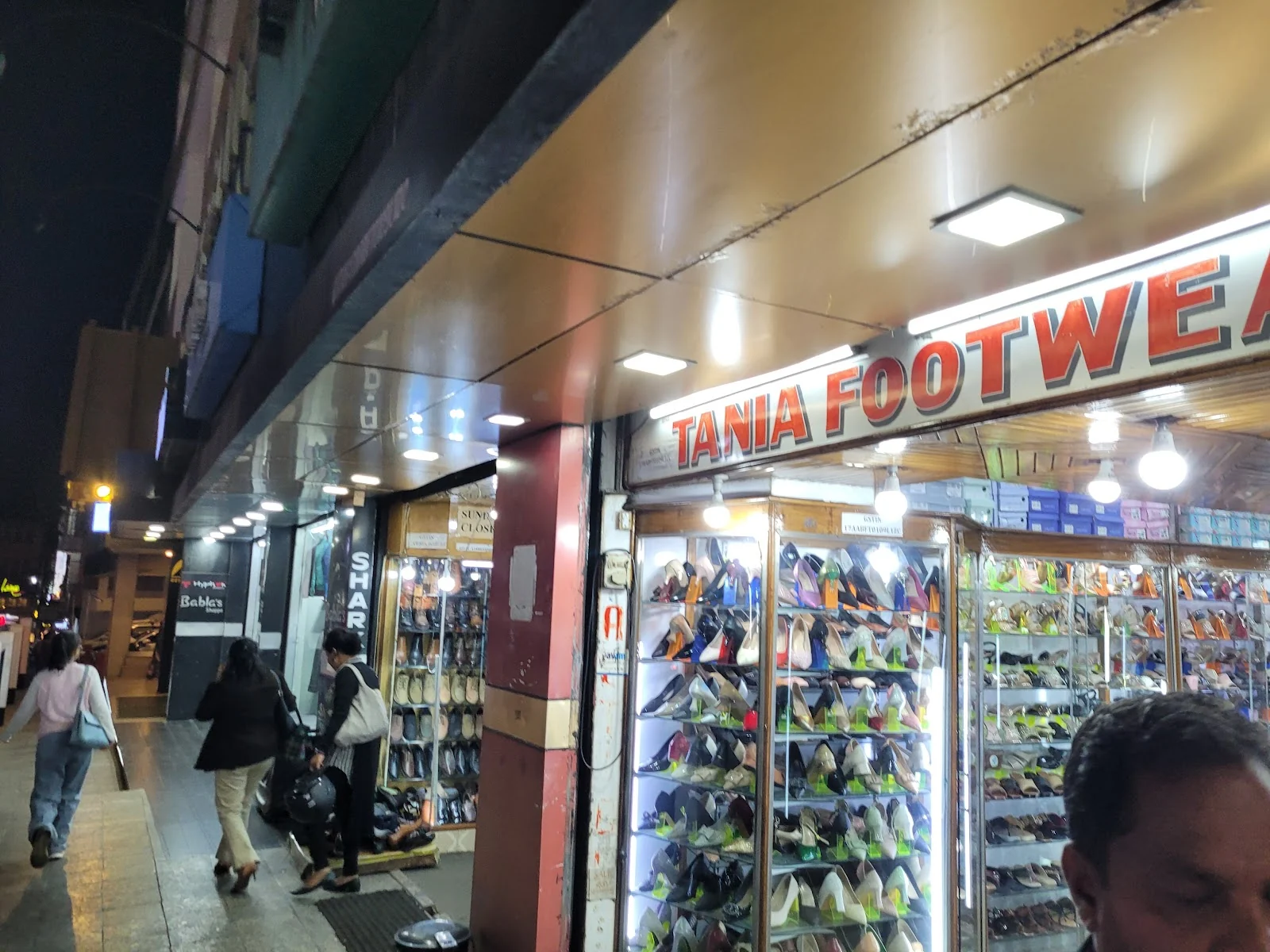Shillong gallery 7