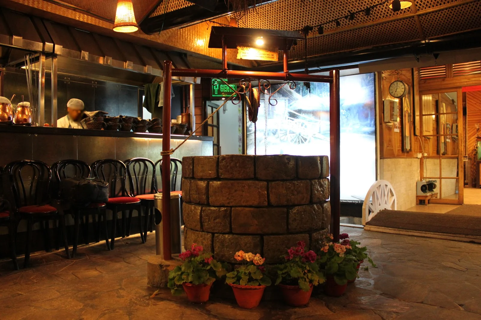 Shillong gallery 8