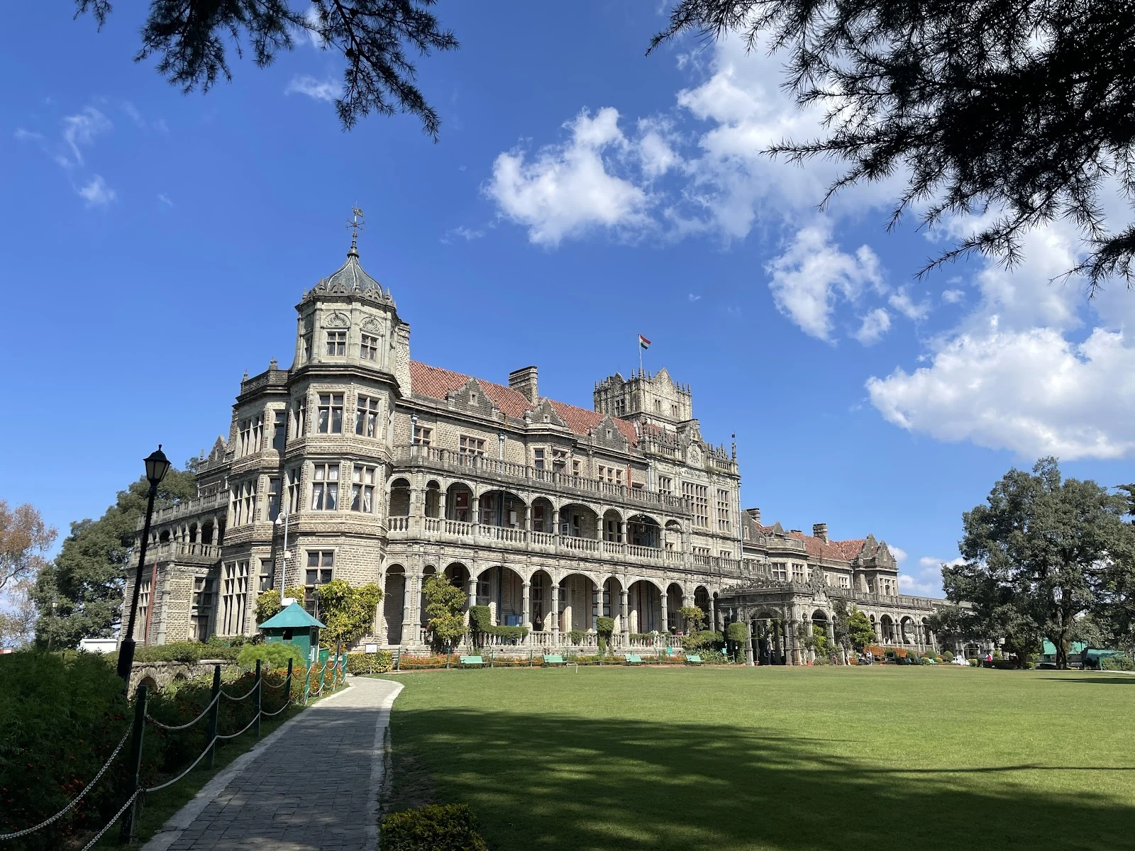 Shimla gallery 3