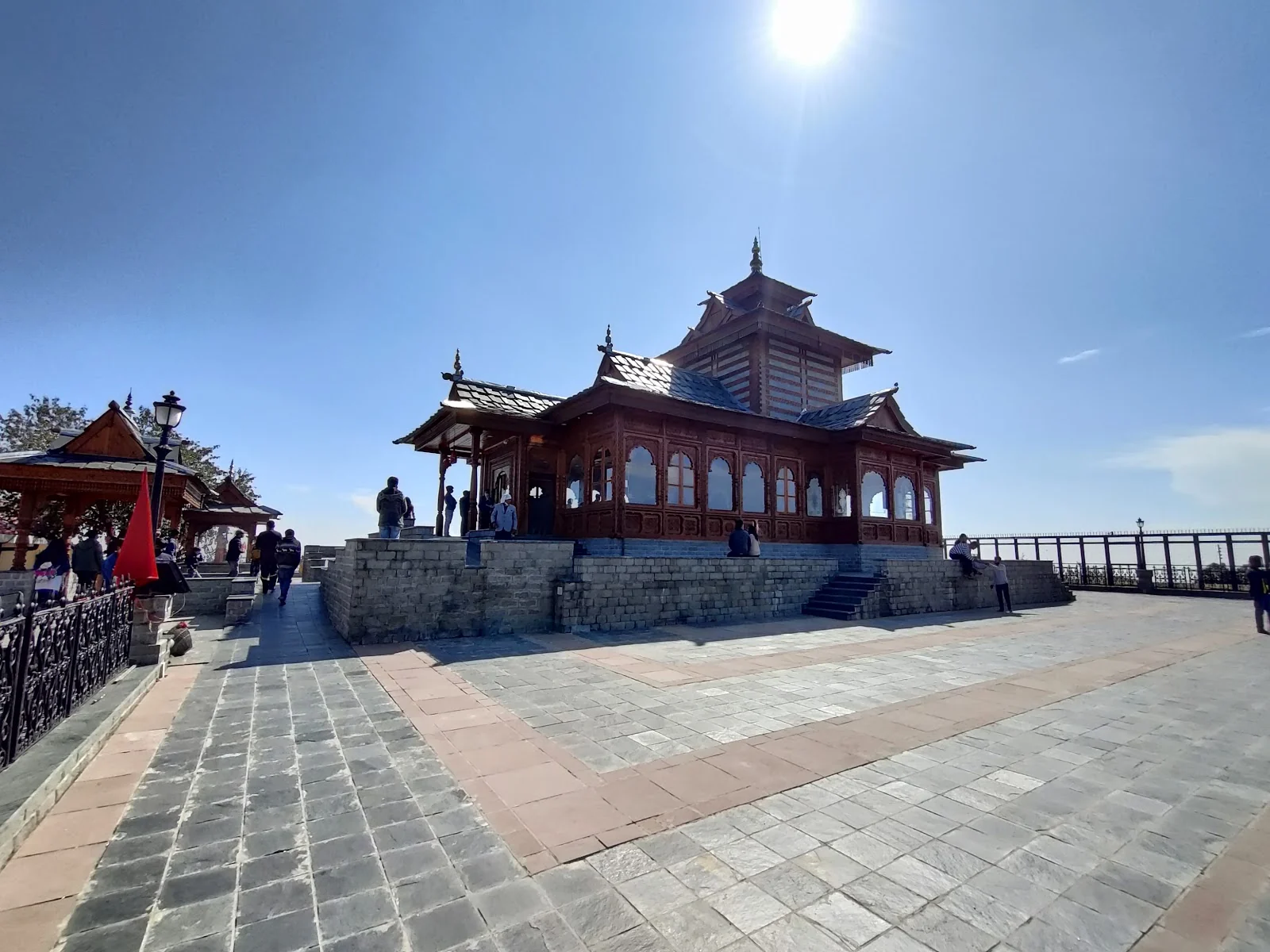 Shimla gallery 4