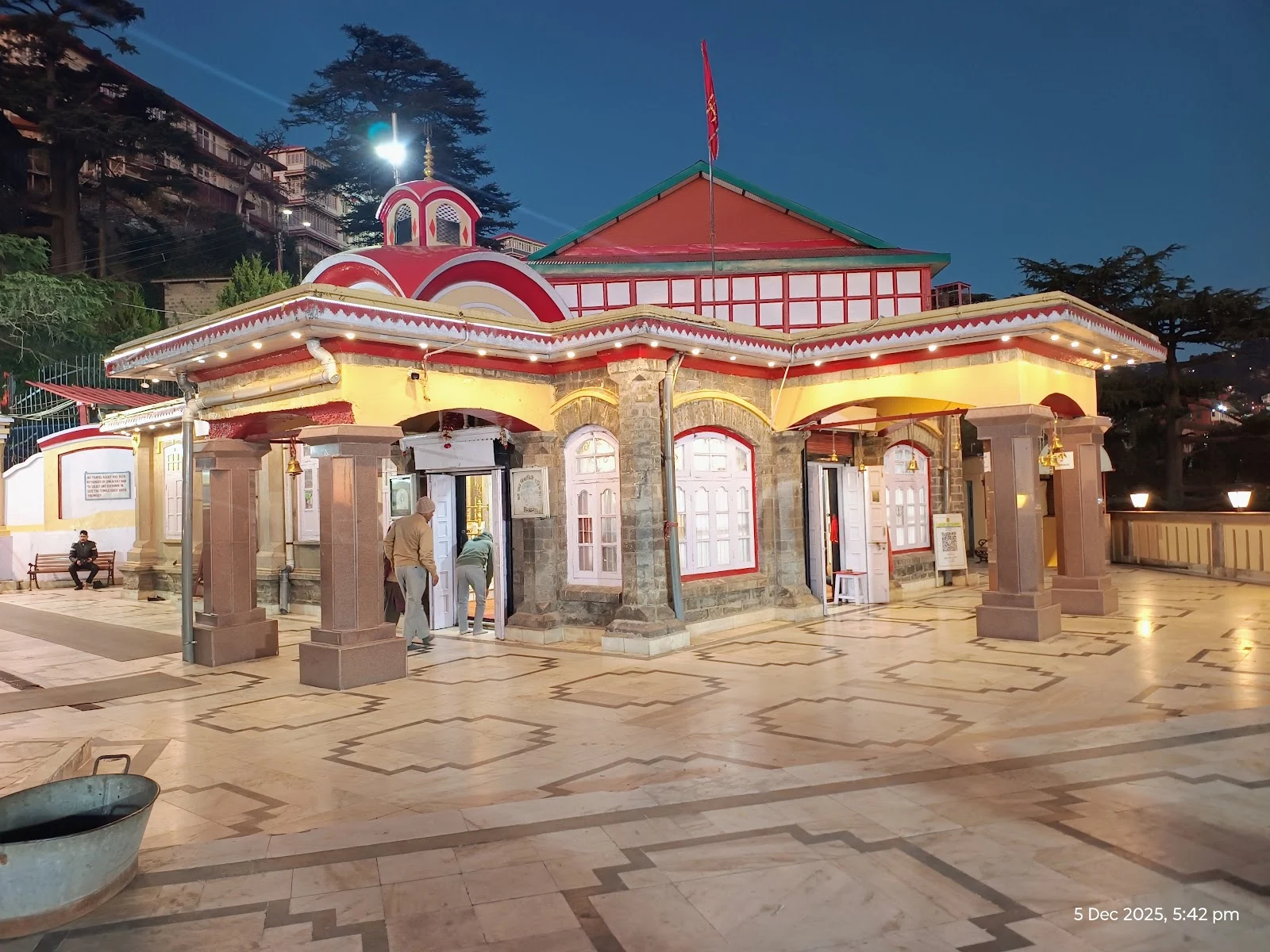 Shimla gallery 7