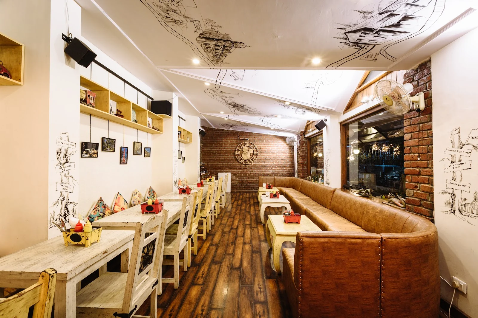 Shimla gallery 8