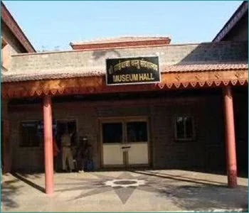 Shirdi gallery 3