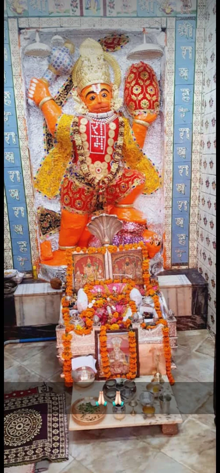Shivpuri gallery 3