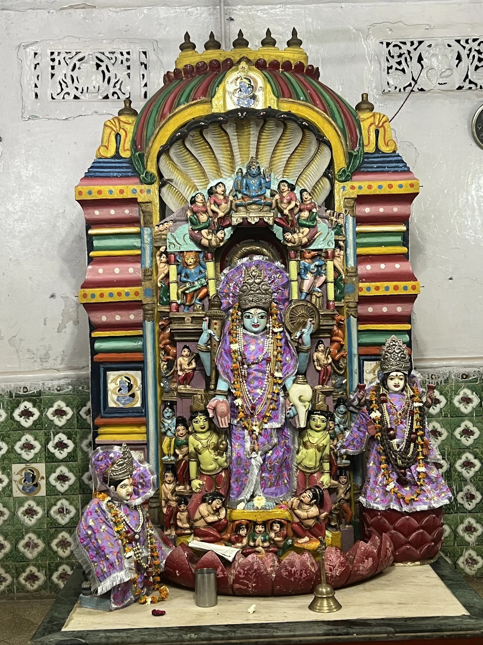 Shivpuri gallery 5