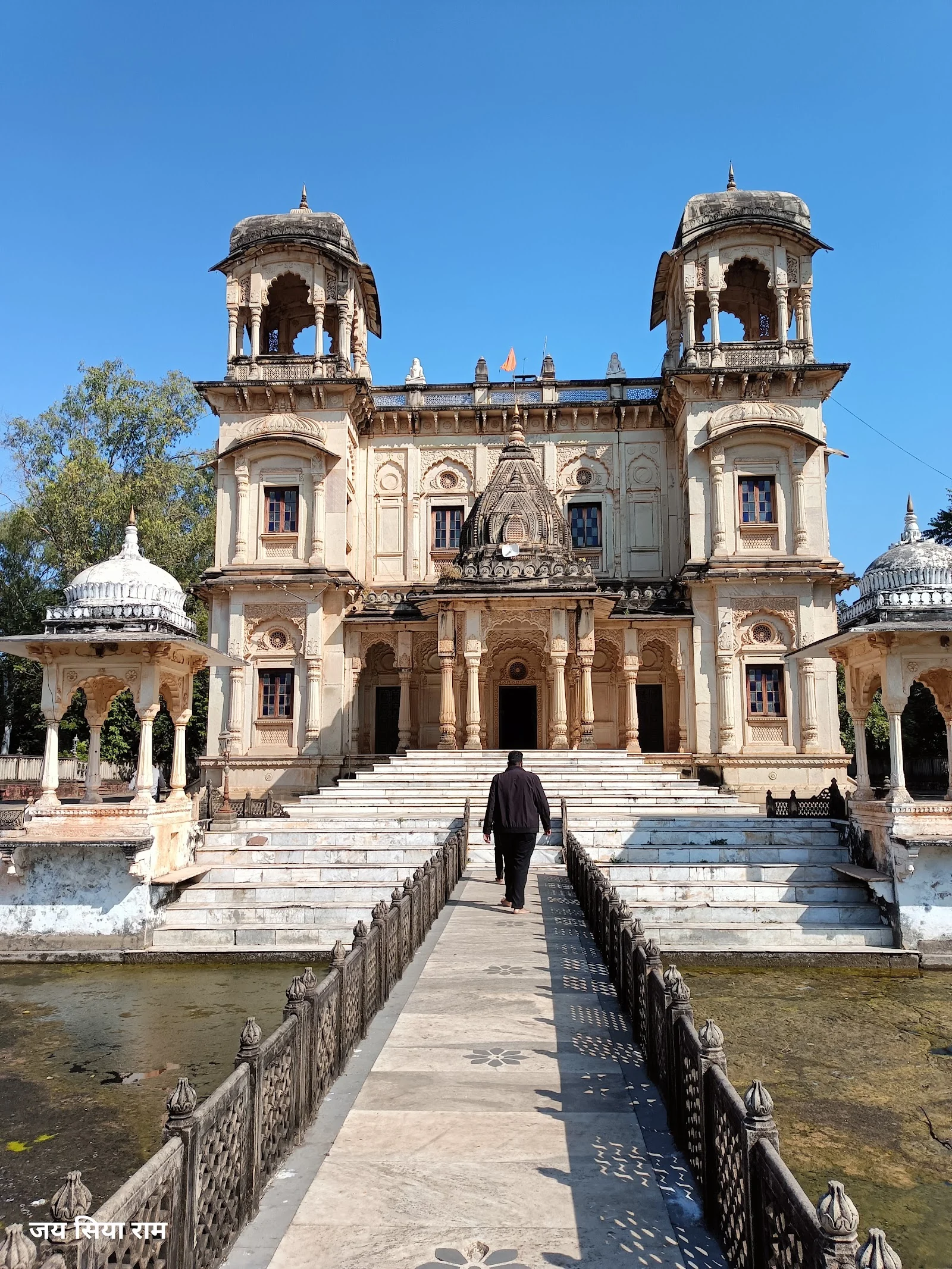 Shivpuri gallery 7