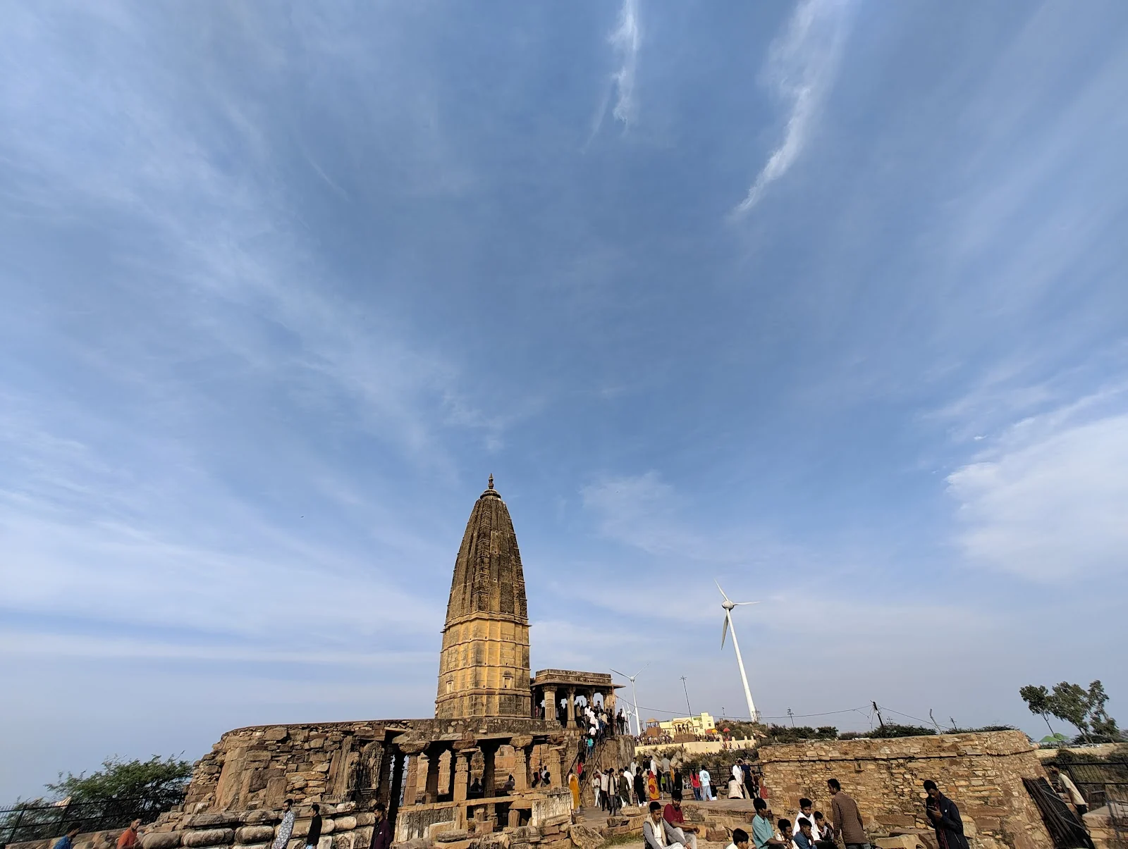 Sikar gallery 1