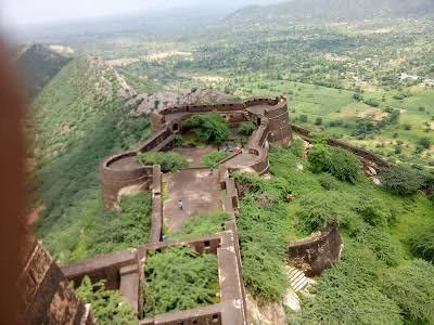 Sikar gallery 2
