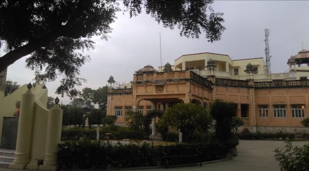 Sikar gallery 3