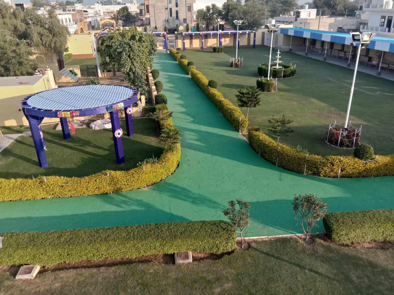 Sikar gallery 5