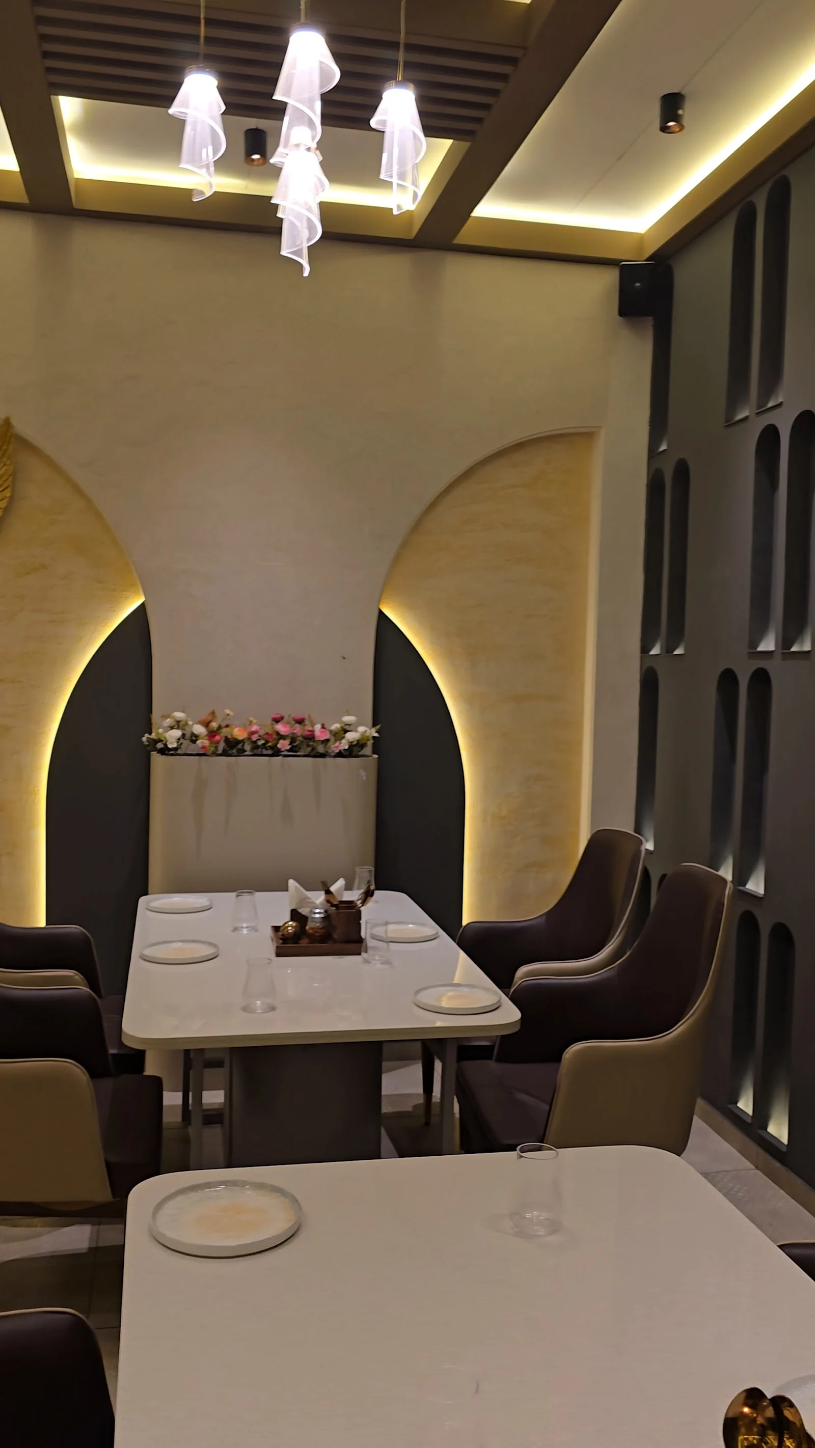 Sikar gallery 8