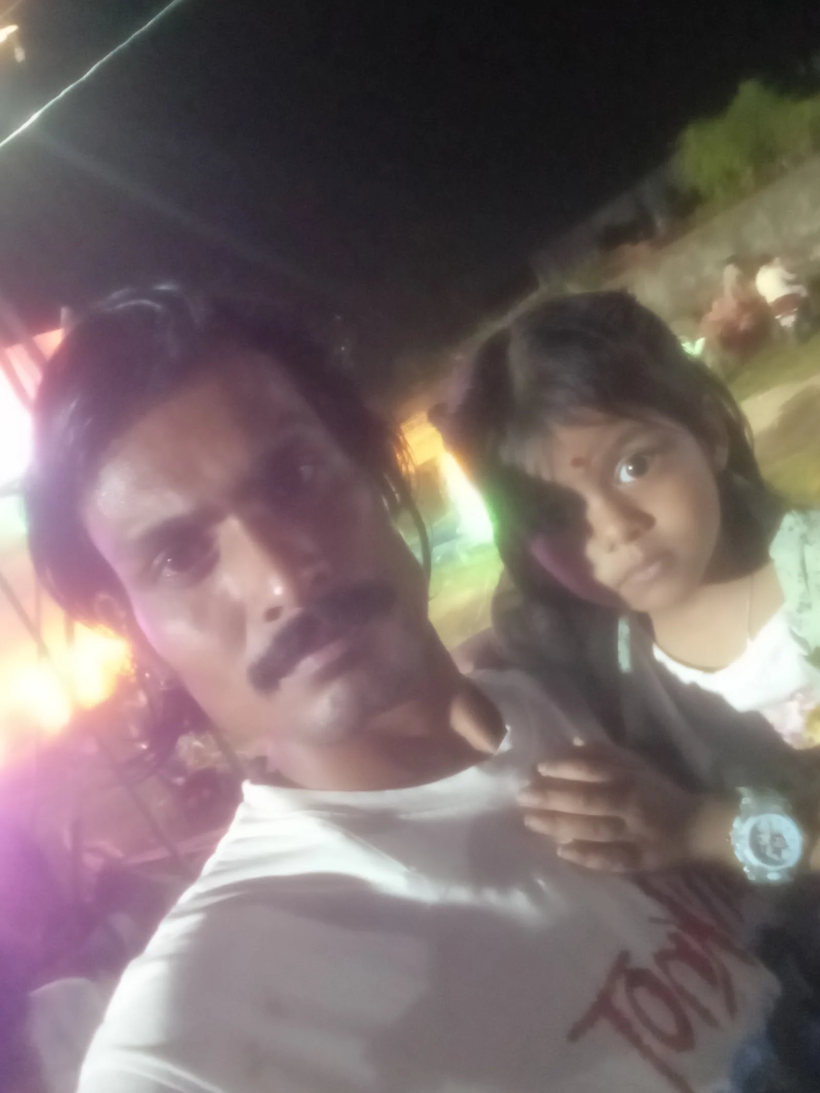Siliguri gallery 2